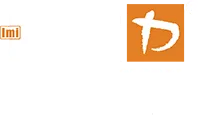 KMG Global Logo