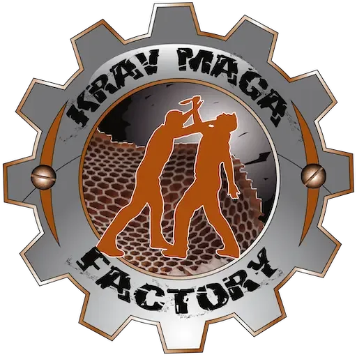 Krav Maga Factory